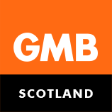 GMB Aberdeen City Council Branch